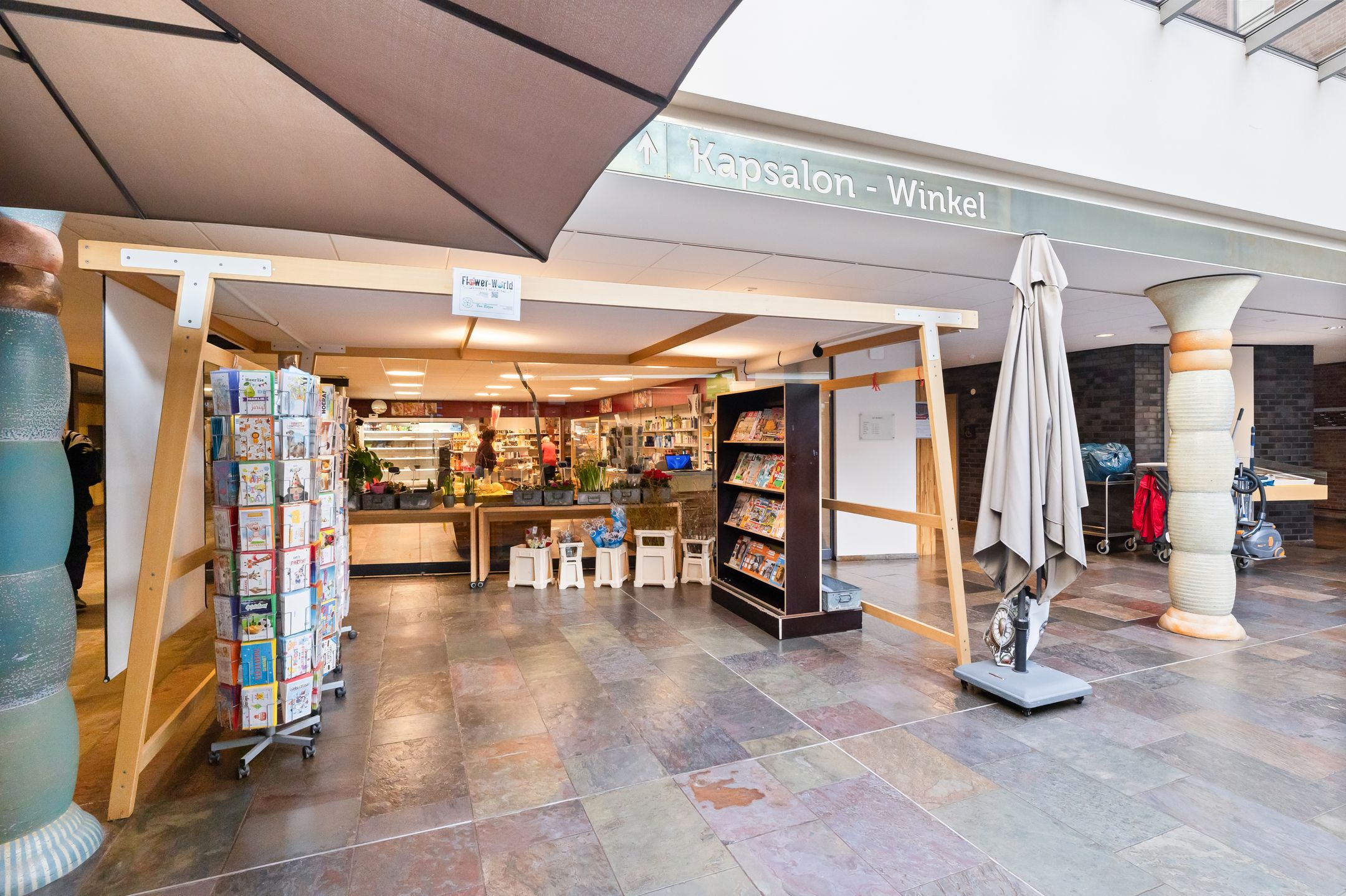 Foto 27 van Vredehoflaan 288