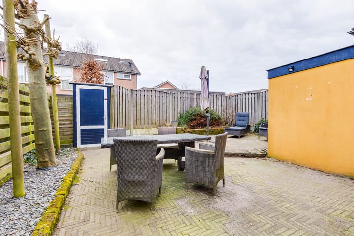 Foto 2 van Nolensstraat 9