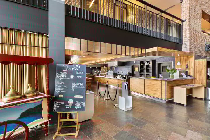 Foto 31 van Vredehoflaan 288