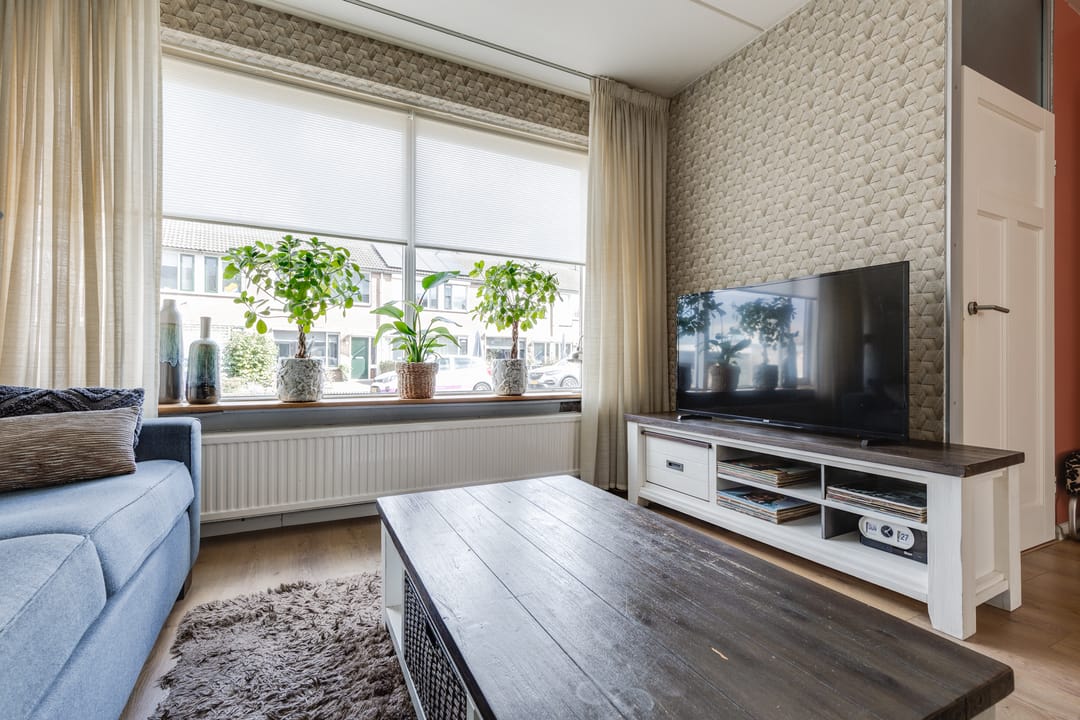 Foto 8 van Nolensstraat 9