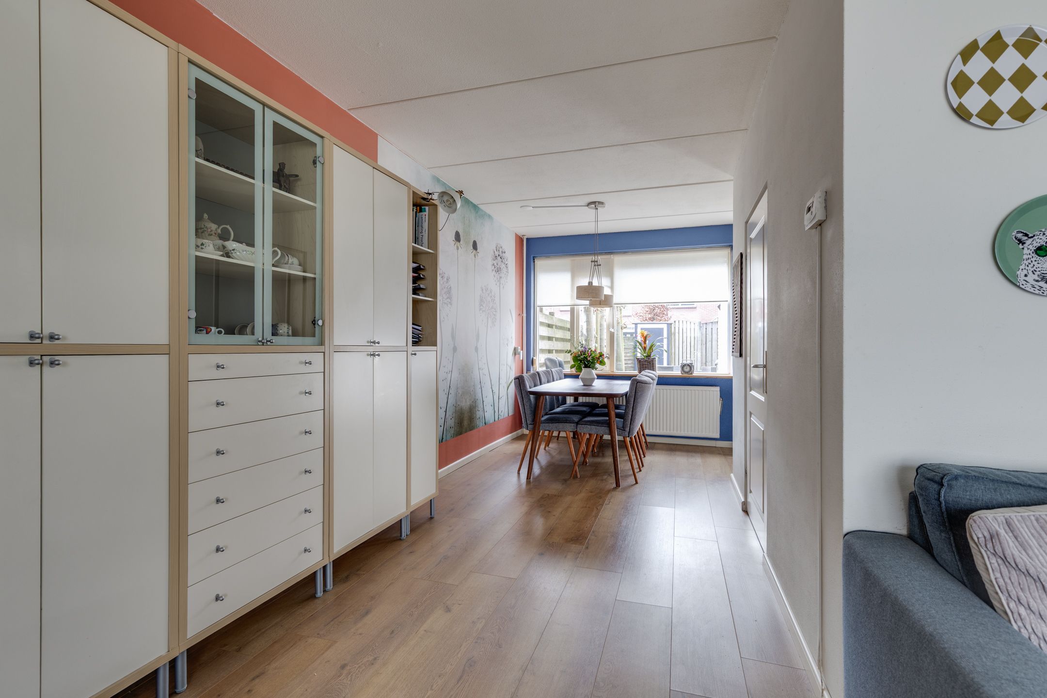 Foto 9 van Nolensstraat 9