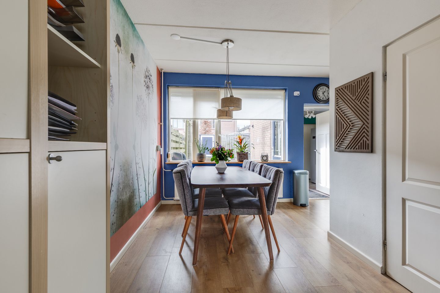 Foto 10 van Nolensstraat 9