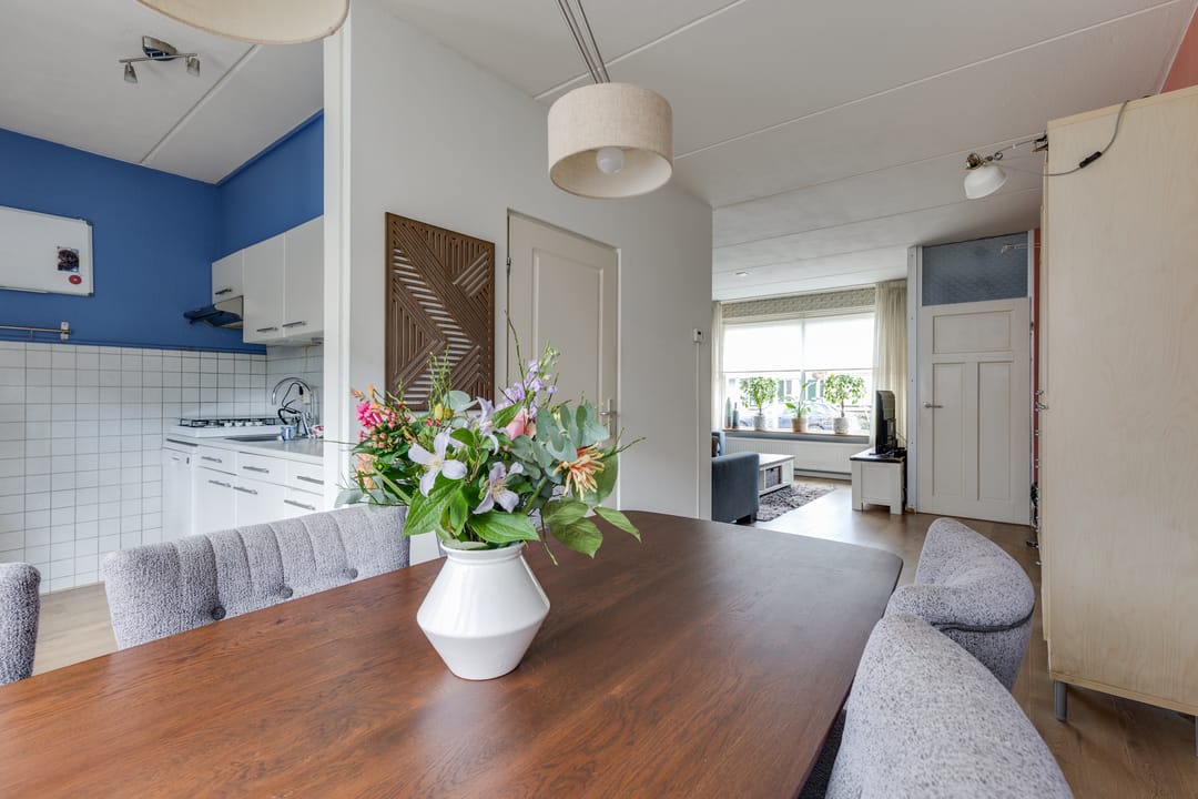 Foto 11 van Nolensstraat 9