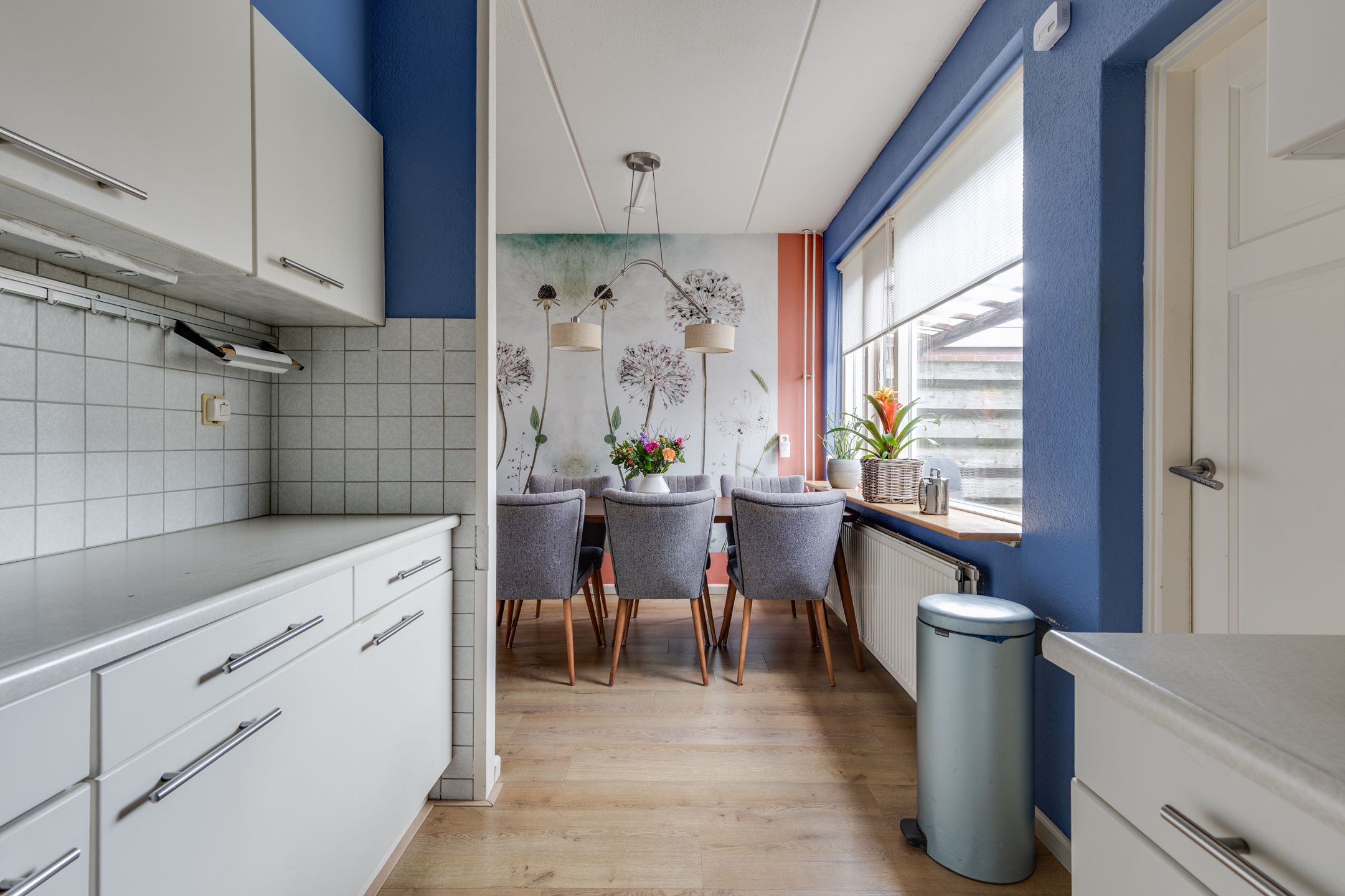 Foto 12 van Nolensstraat 9