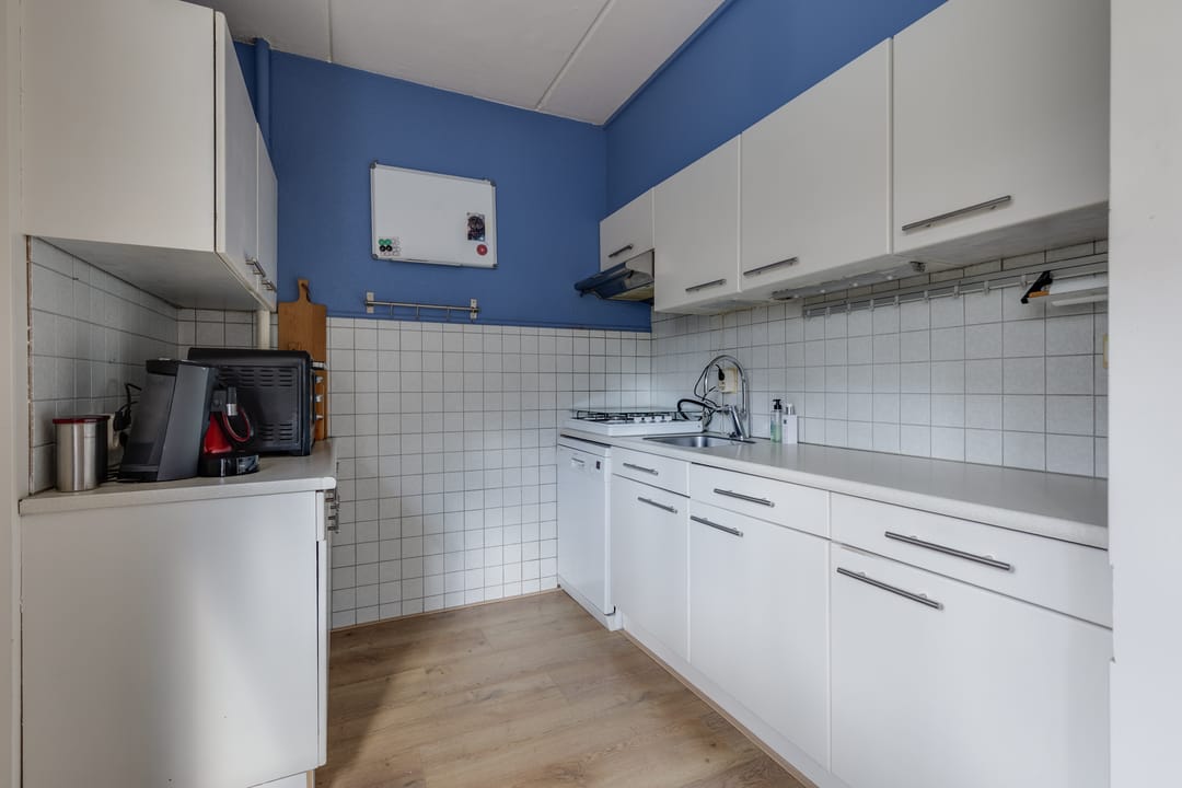 Foto 13 van Nolensstraat 9