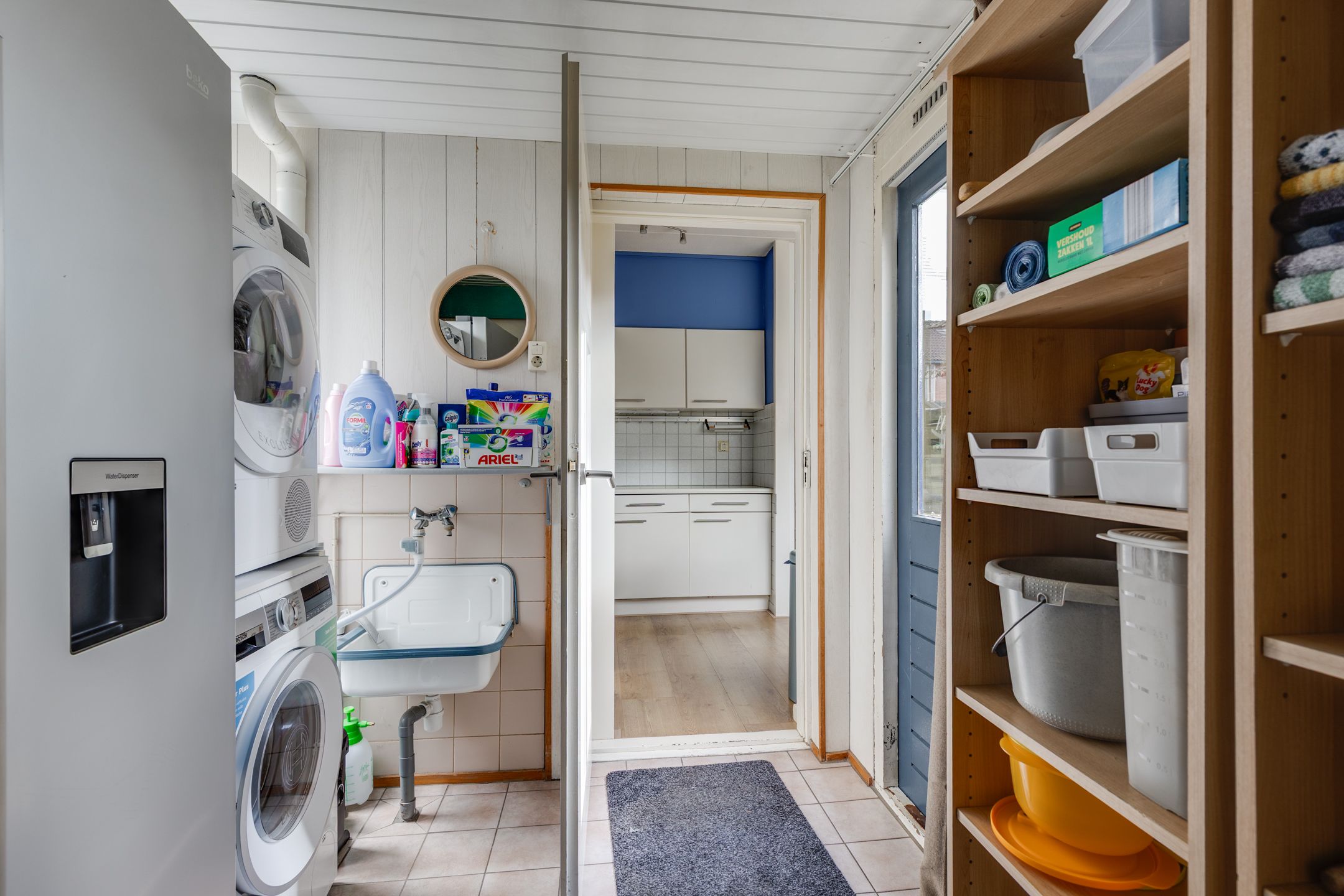 Foto 15 van Nolensstraat 9