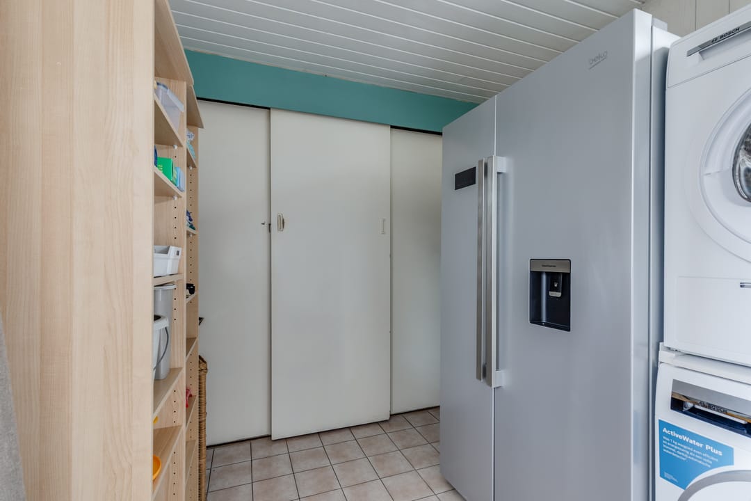 Foto 16 van Nolensstraat 9