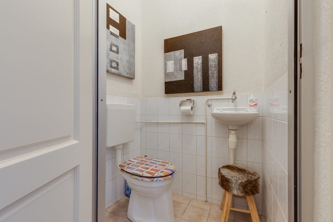 Foto 17 van Nolensstraat 9