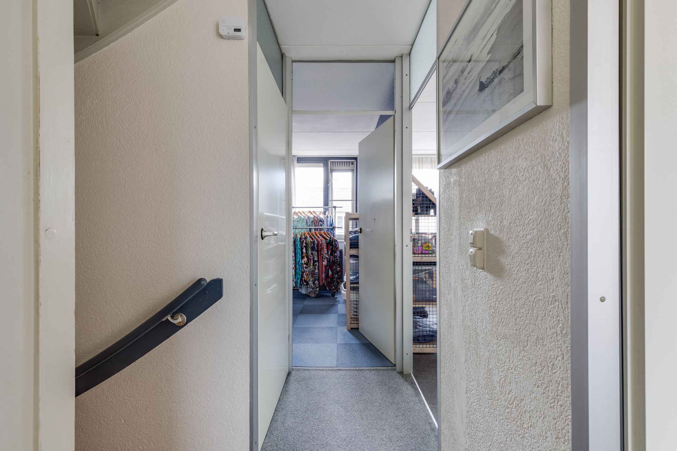 Foto 18 van Nolensstraat 9