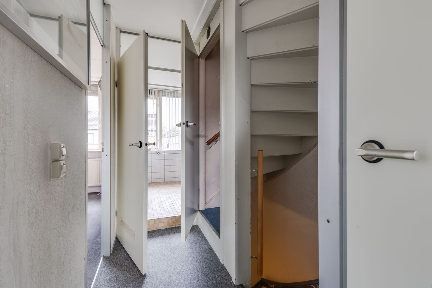 Foto 19 van Nolensstraat 9