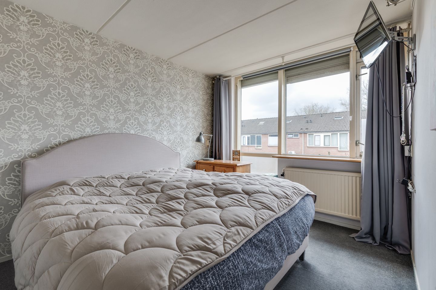 Foto 20 van Nolensstraat 9