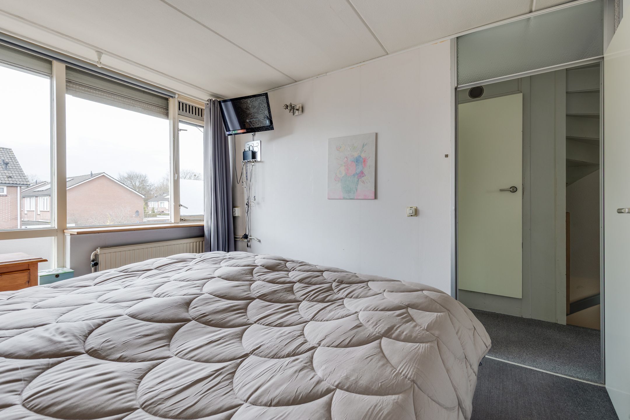 Foto 21 van Nolensstraat 9