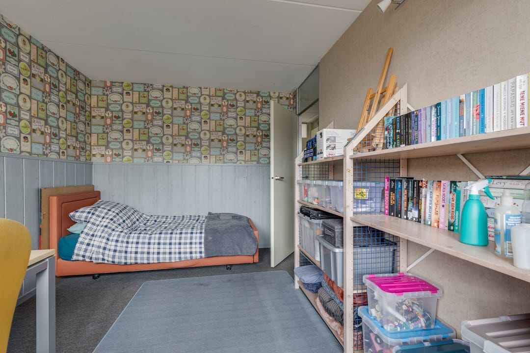 Foto 23 van Nolensstraat 9