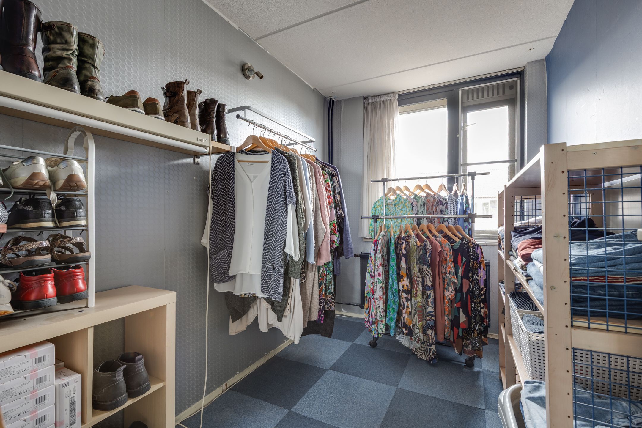 Foto 24 van Nolensstraat 9