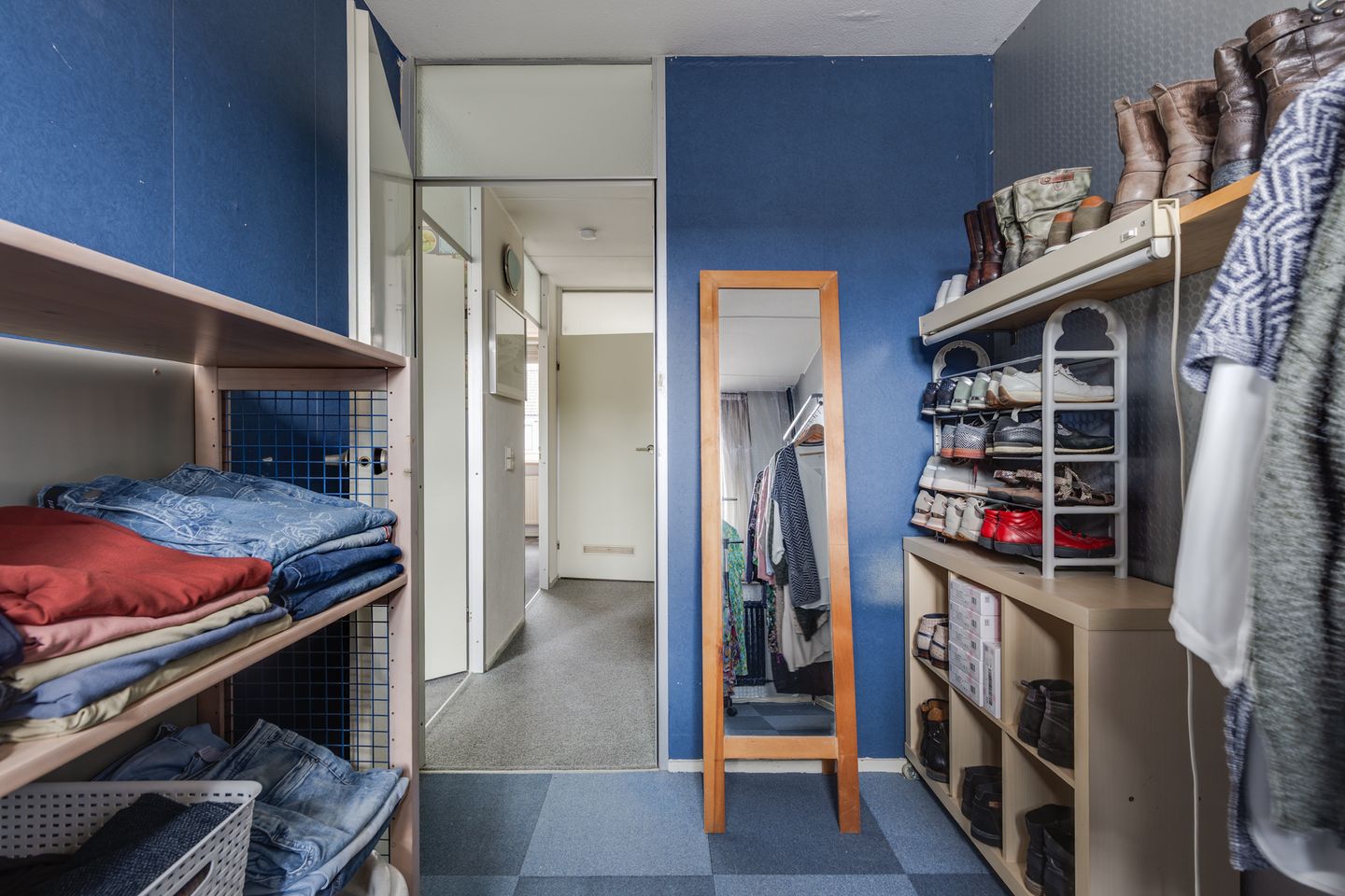 Foto 25 van Nolensstraat 9