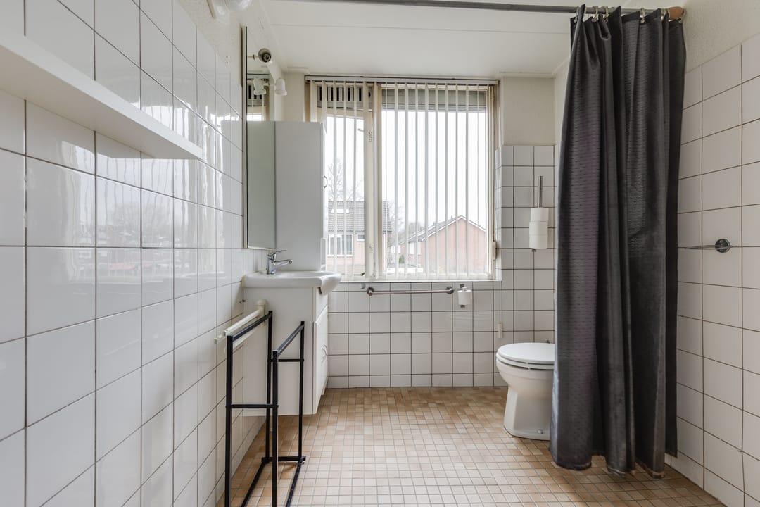 Foto 26 van Nolensstraat 9