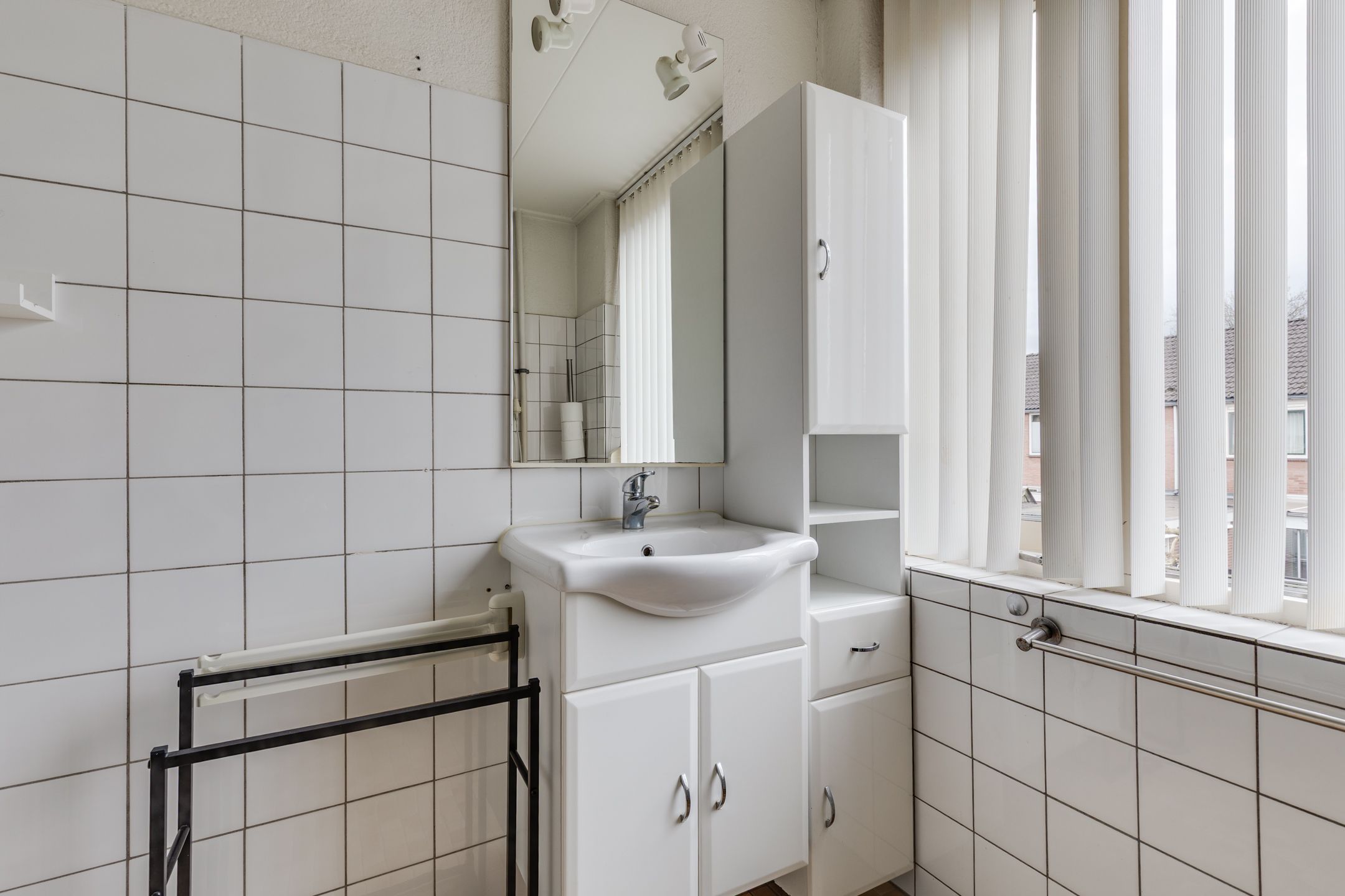 Foto 27 van Nolensstraat 9