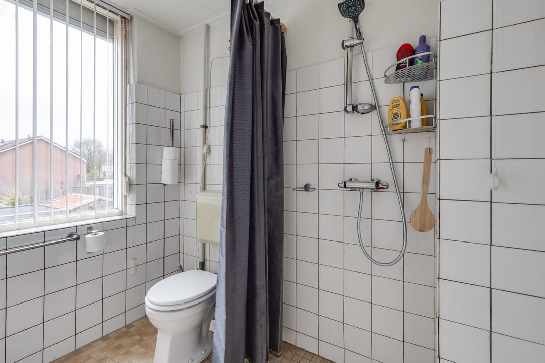 Foto 28 van Nolensstraat 9