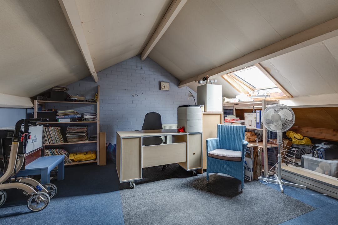 Foto 31 van Nolensstraat 9