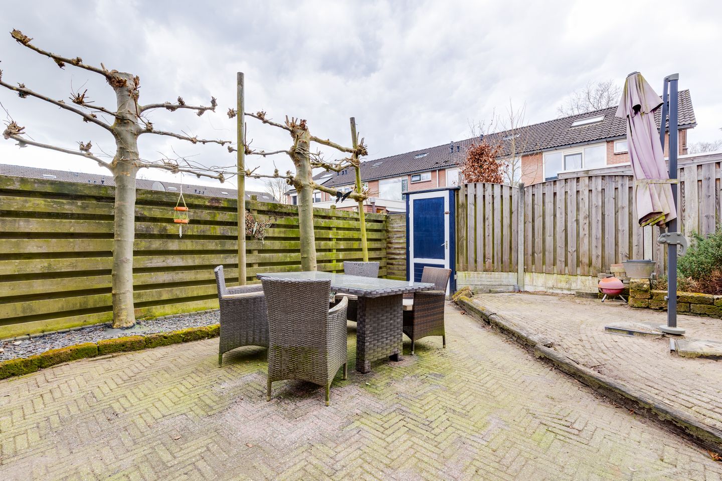 Foto 34 van Nolensstraat 9