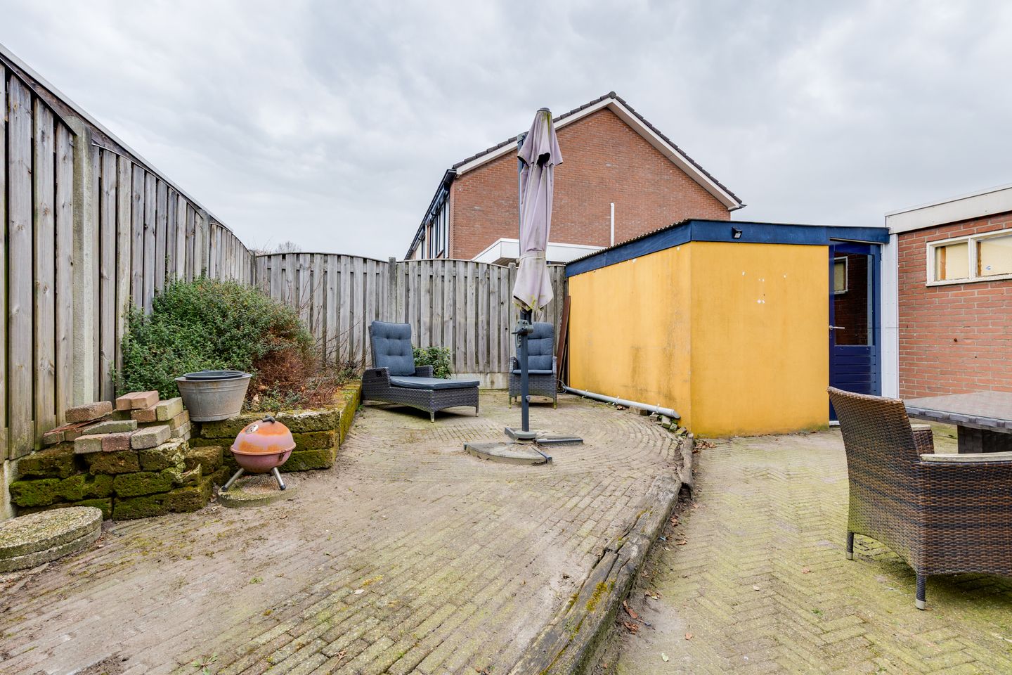 Foto 35 van Nolensstraat 9