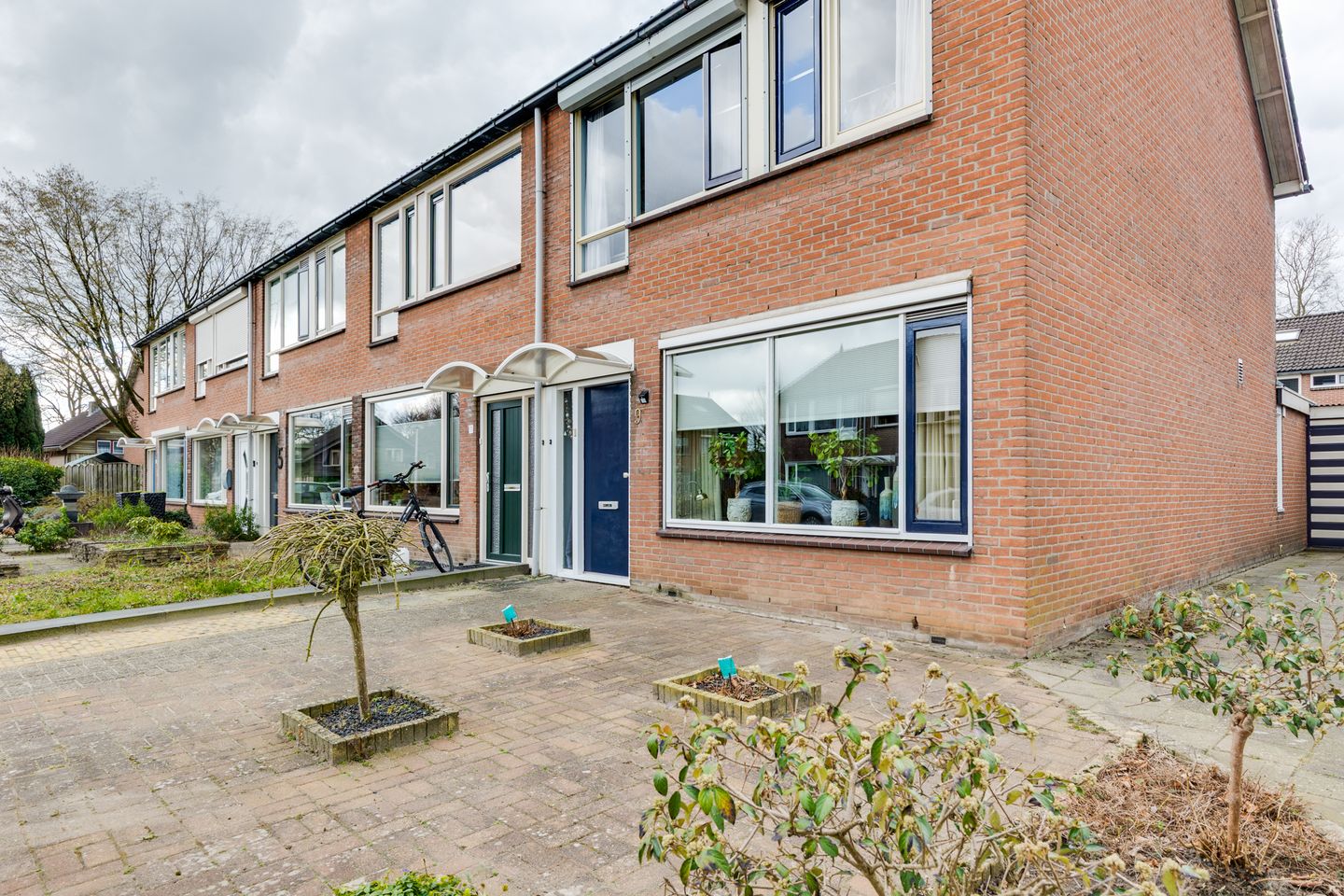 Foto 40 van Nolensstraat 9