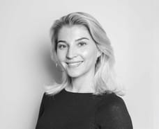 Anne-Fleur - Makelaar