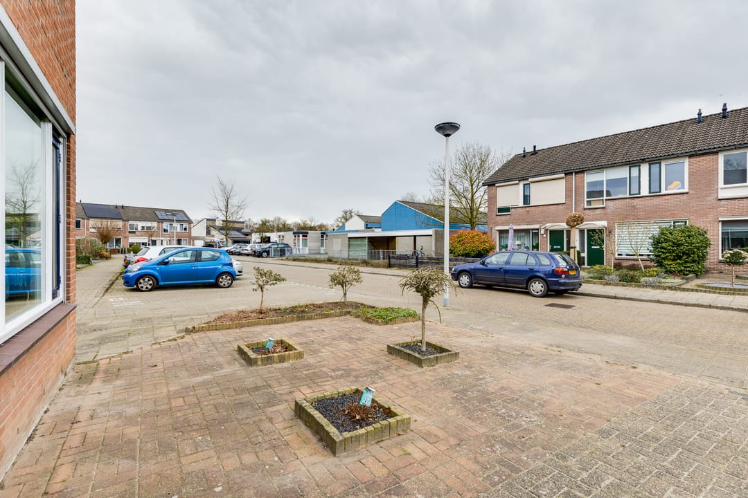 Foto 41 van Nolensstraat 9