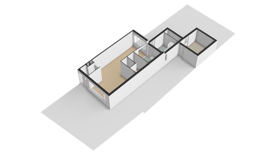 Foto 49 van Nolensstraat 9