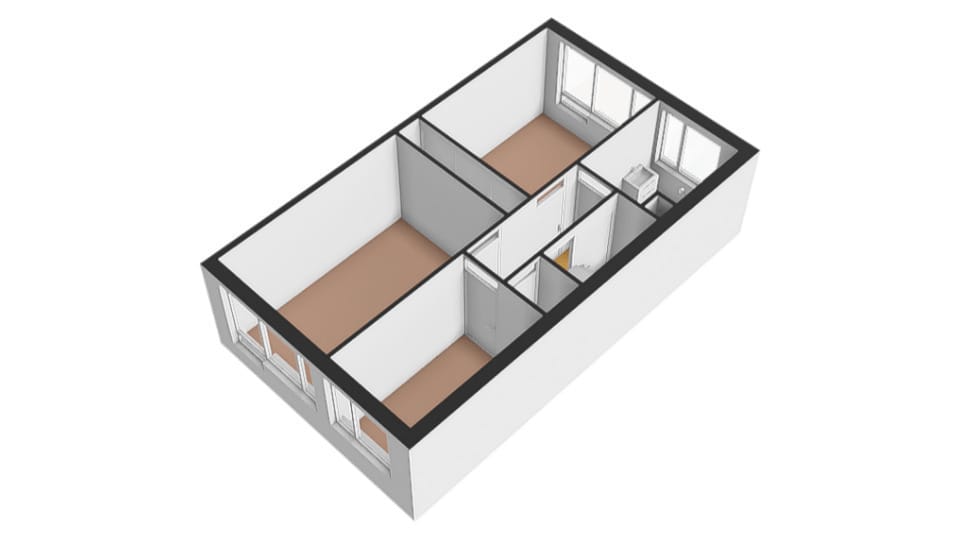 Foto 51 van Nolensstraat 9