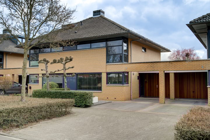 Foto 1 van Eline Verelaan 41