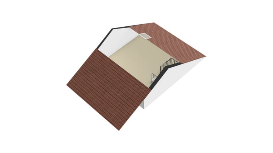 Foto 52 van Nolensstraat 9