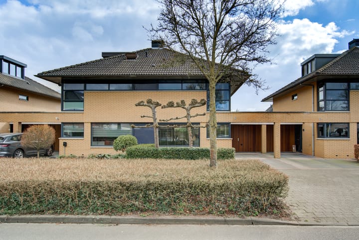 Foto 2 van Eline Verelaan 41