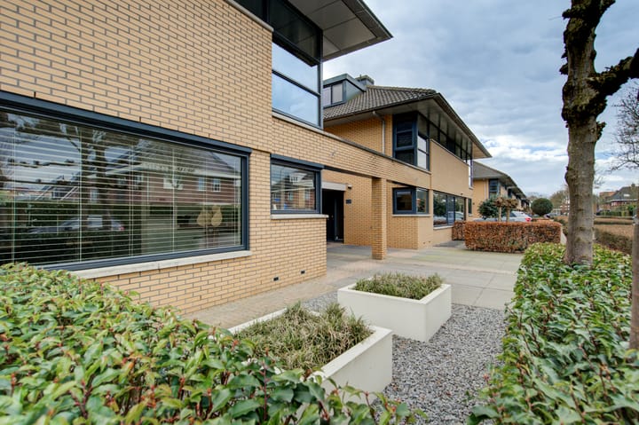 Foto 3 van Eline Verelaan 41