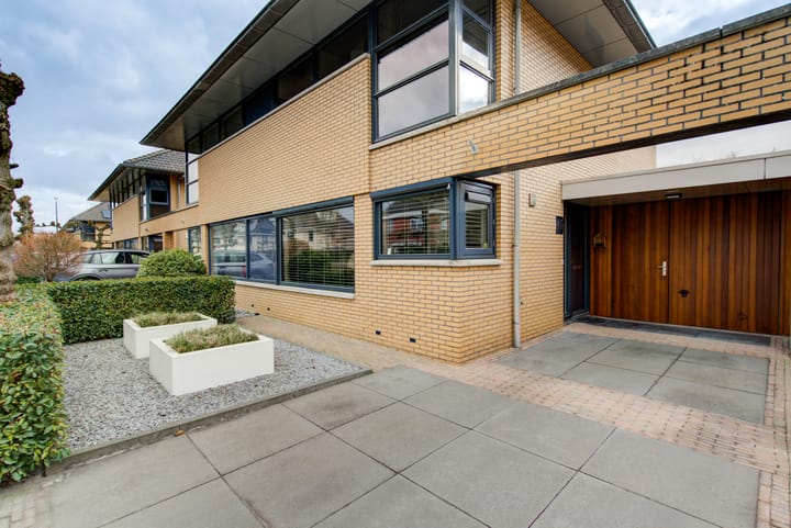 Foto 4 van Eline Verelaan 41