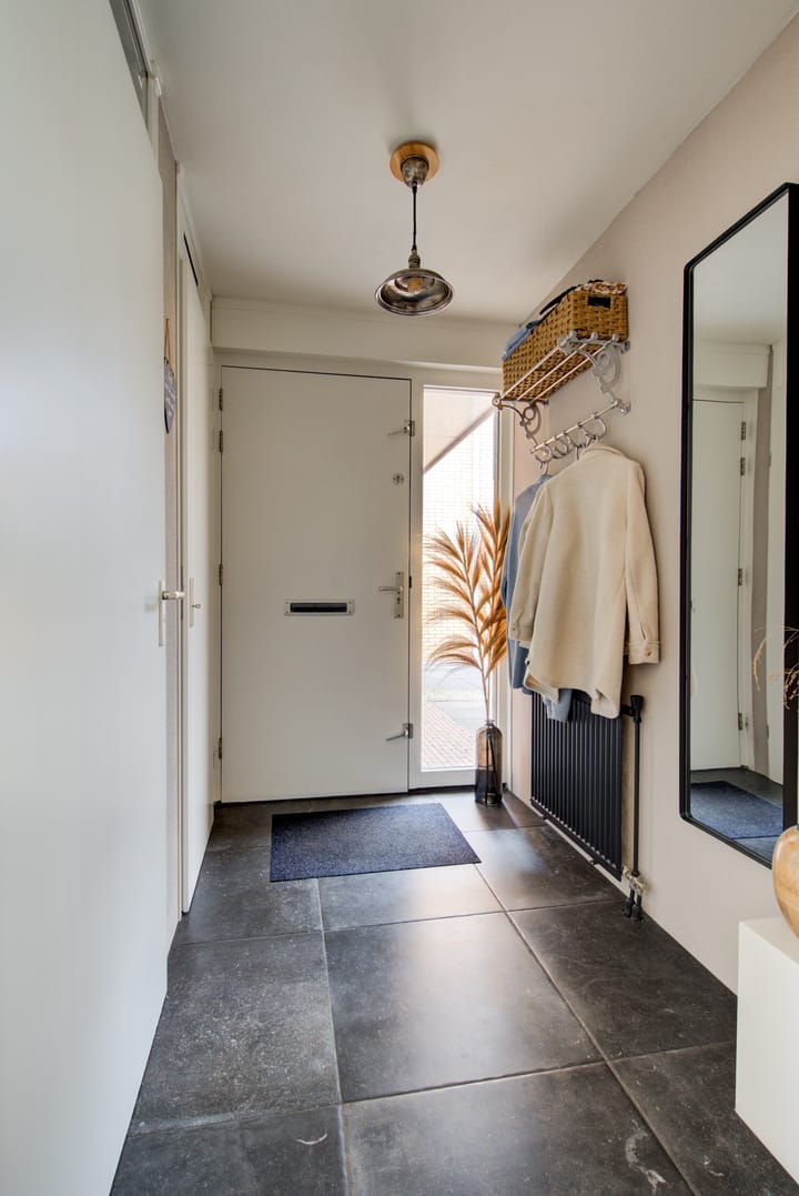 Foto 5 van Eline Verelaan 41