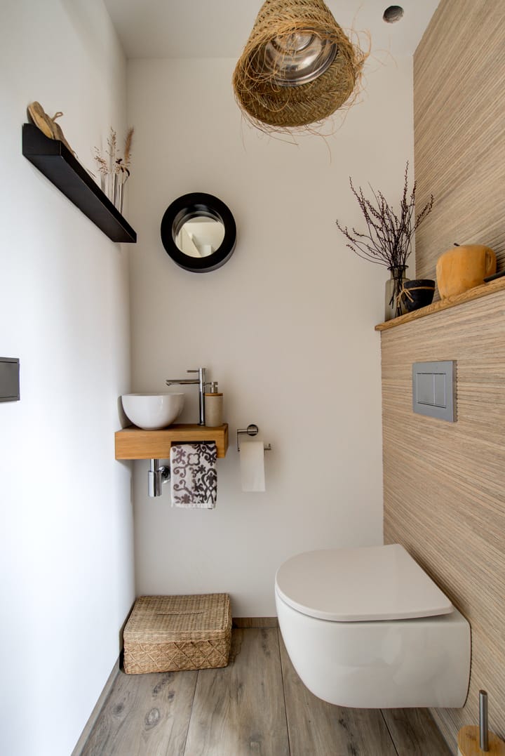 Foto 6 van Eline Verelaan 41