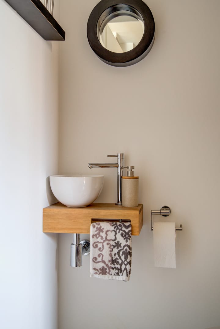 Foto 7 van Eline Verelaan 41