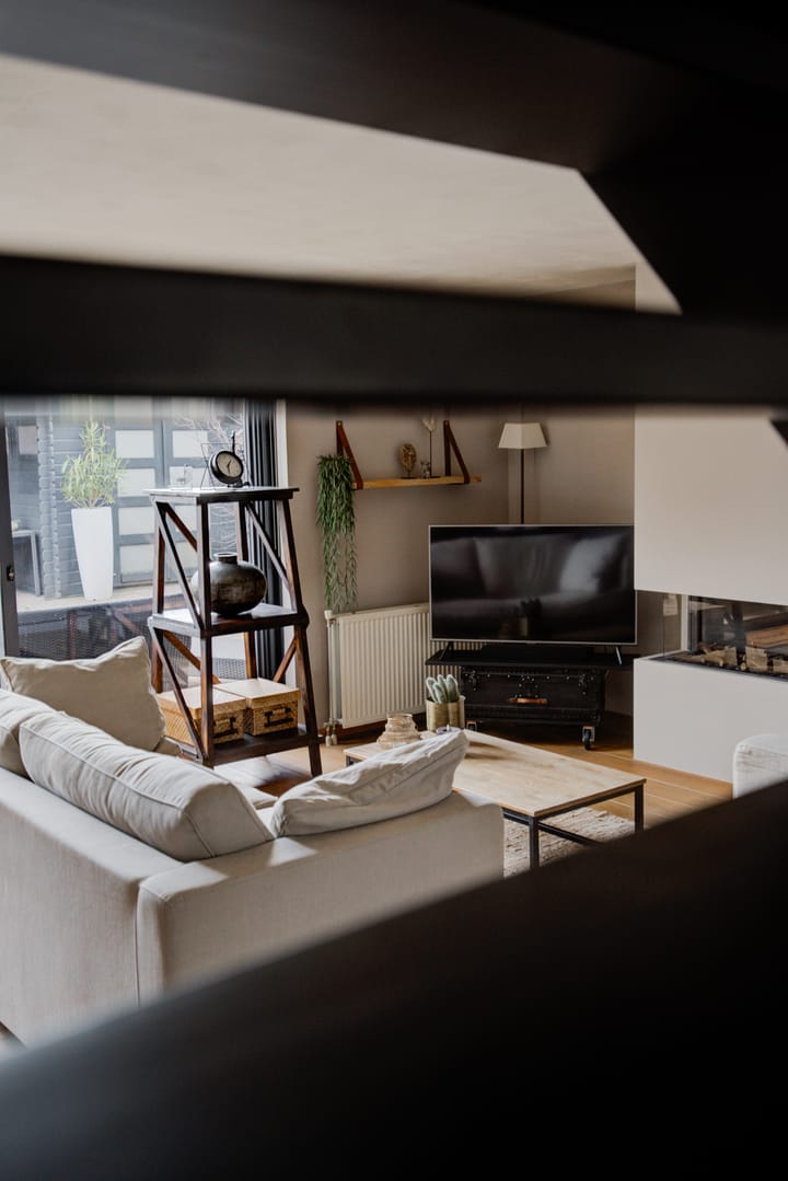 Foto 9 van Eline Verelaan 41