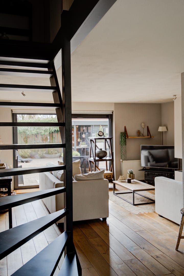 Foto 10 van Eline Verelaan 41