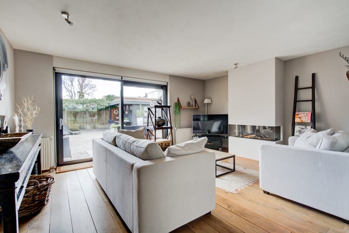 Foto 11 van Eline Verelaan 41