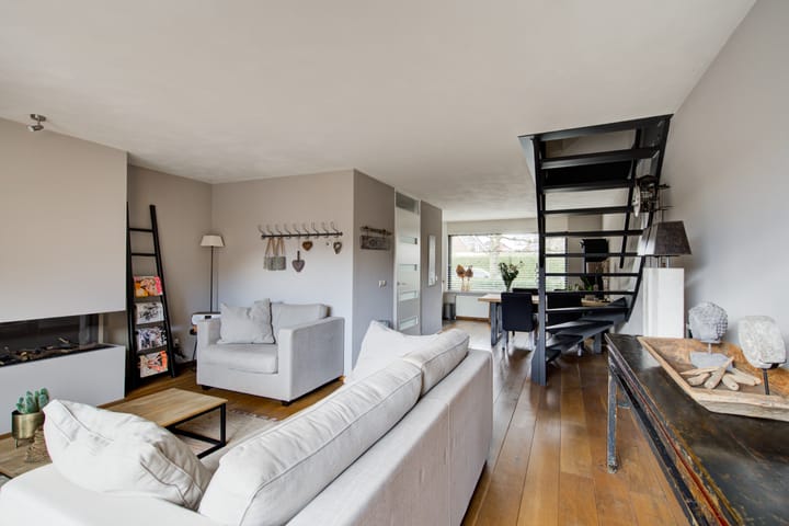 Foto 12 van Eline Verelaan 41