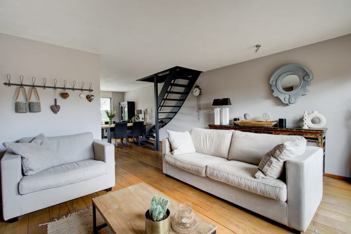 Foto 13 van Eline Verelaan 41