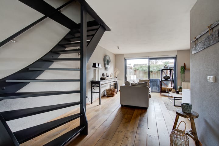 Foto 15 van Eline Verelaan 41