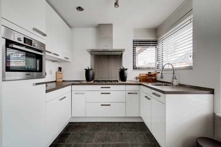 Foto 18 van Eline Verelaan 41