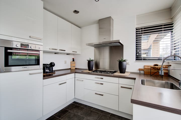 Foto 20 van Eline Verelaan 41