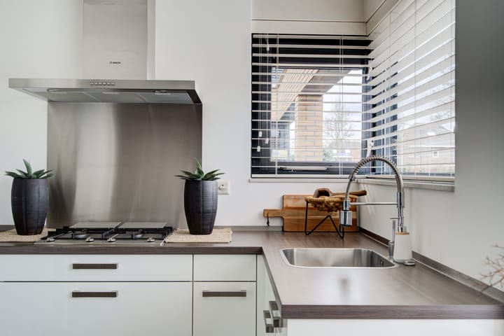 Foto 21 van Eline Verelaan 41