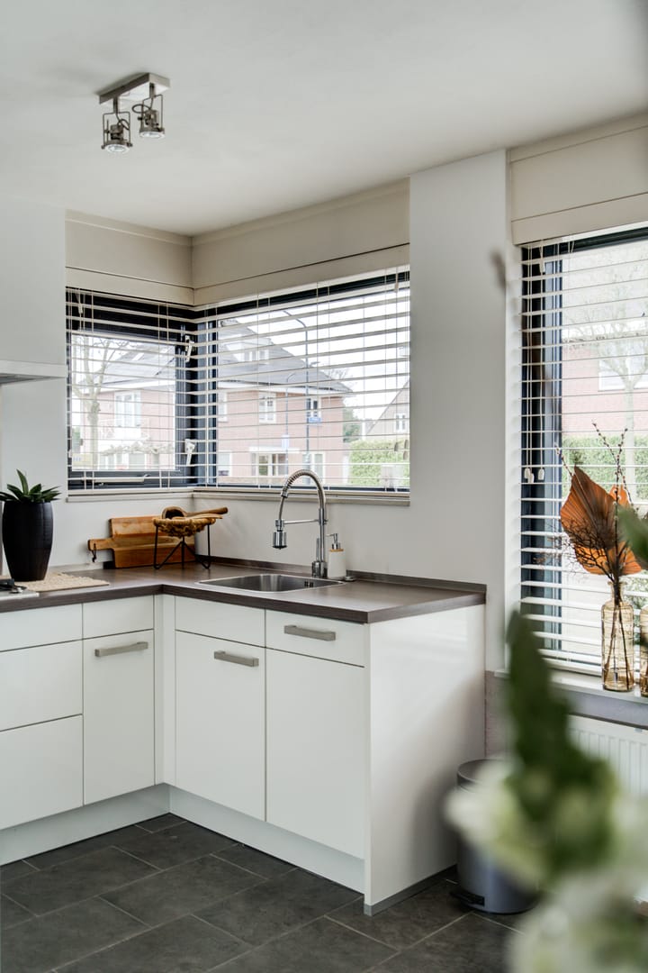 Foto 22 van Eline Verelaan 41