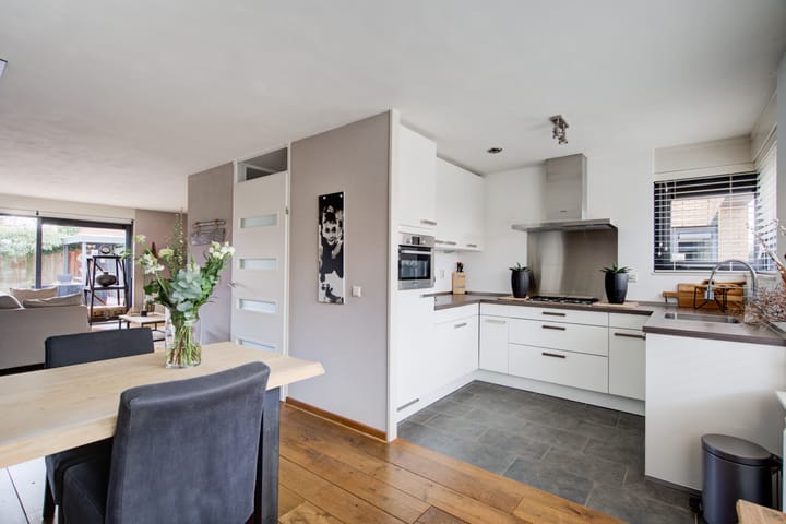 Foto 23 van Eline Verelaan 41