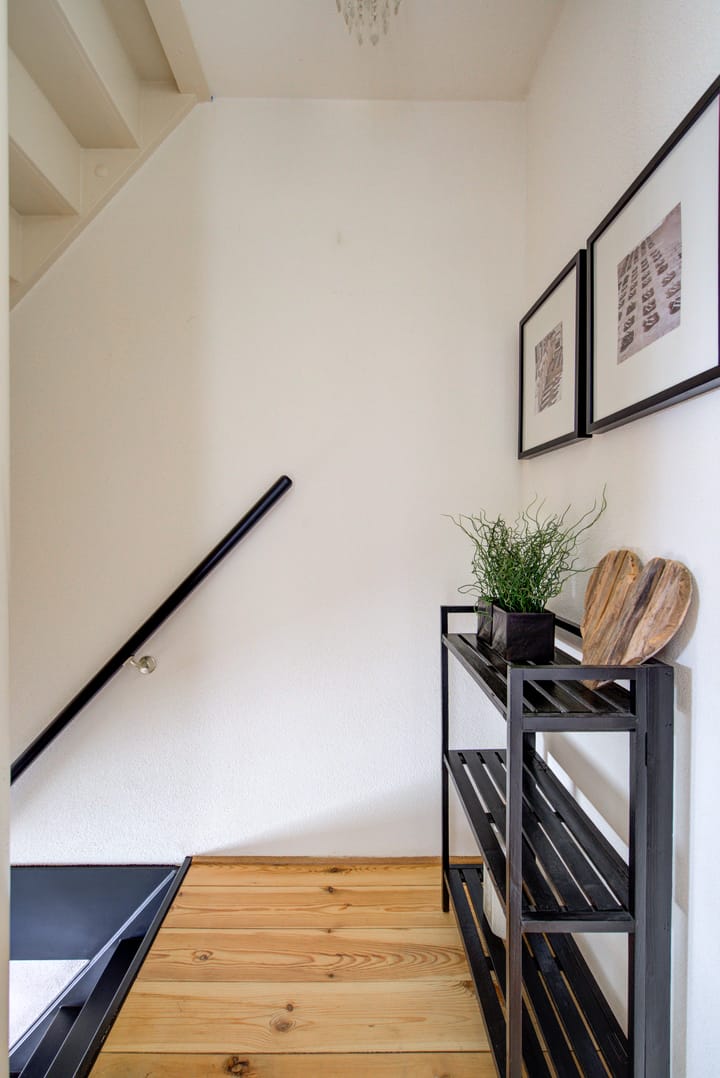 Foto 24 van Eline Verelaan 41